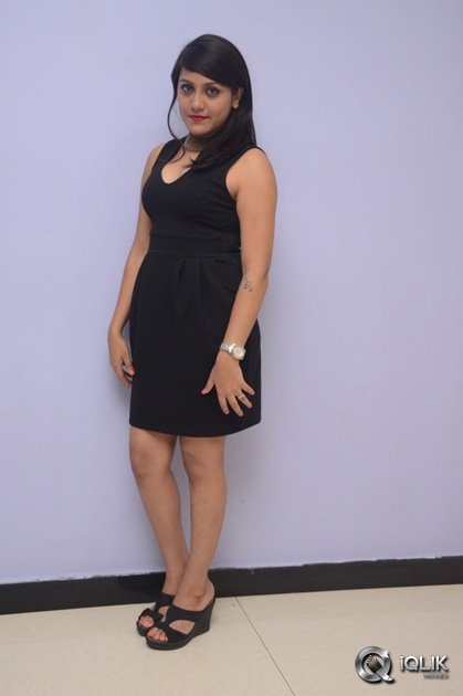 Sanjana-Latest-Photo-Gallery